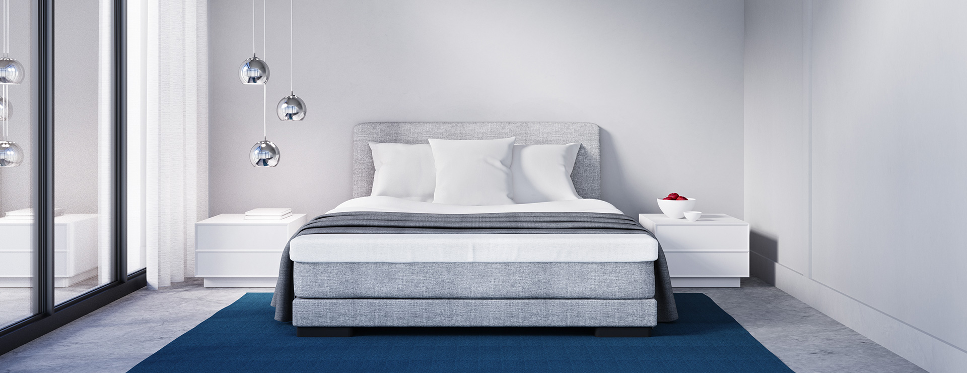 matelas-emma-O2-présentation