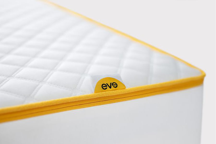 matelas-premium-eve-composition