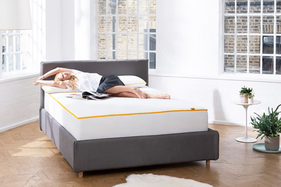 matelas-premium-eve-confort