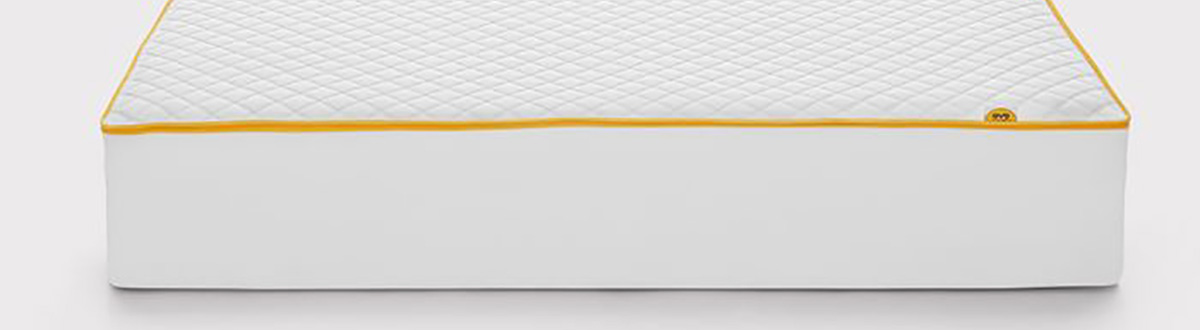 Matelas-tediber-surface-blanche