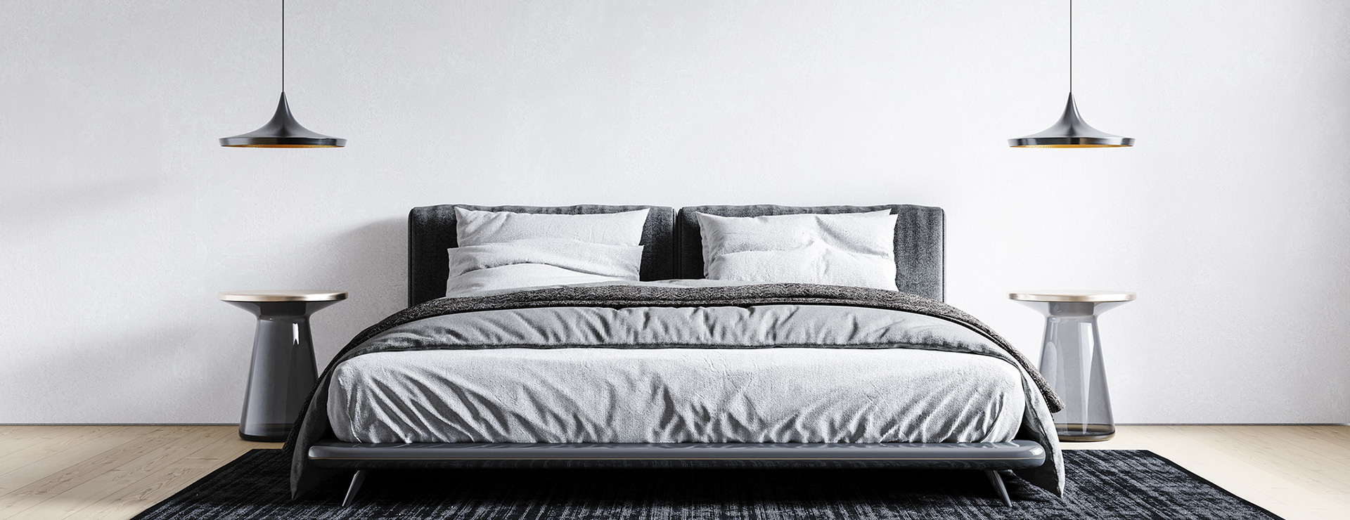 matelas-premium-eve-présentation