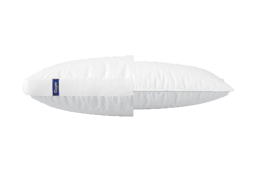 Matelas-tediber-surface-blanche