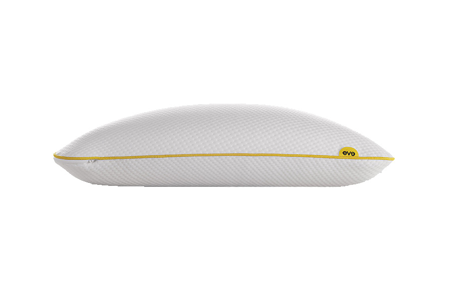 Matelas-tediber-surface-blanche