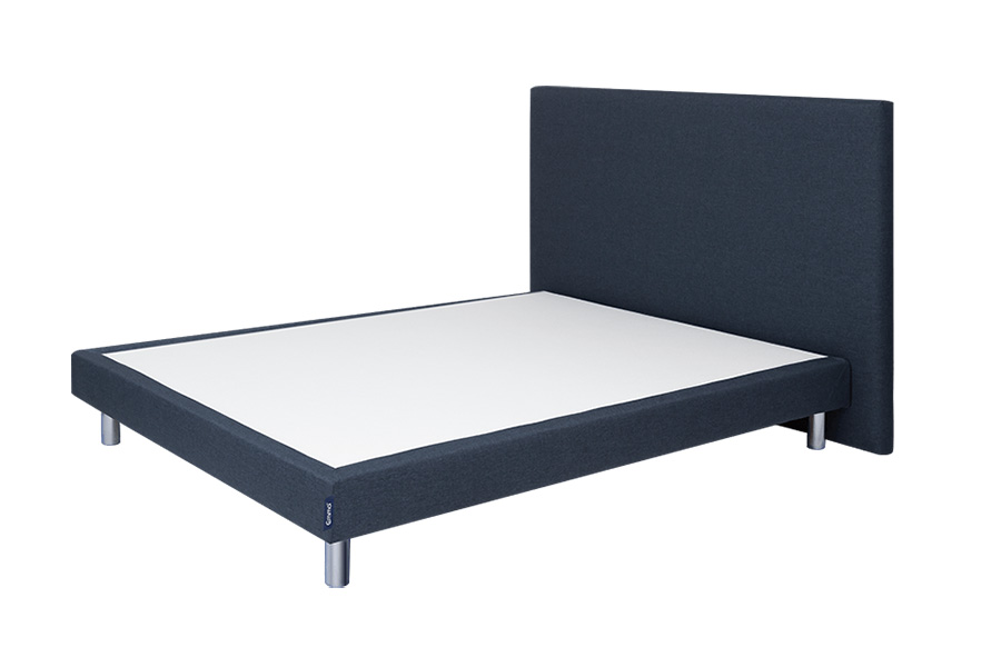 Matelas-tediber-surface-blanche