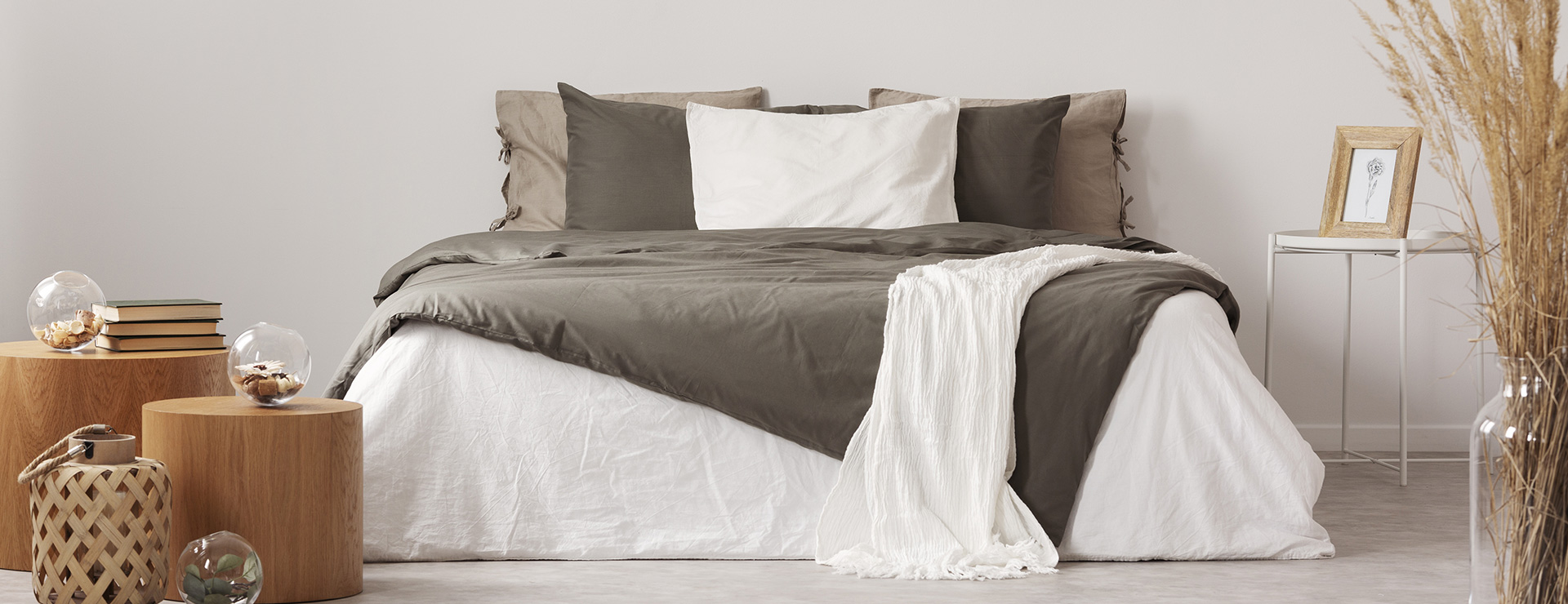 matelas-120x190-présentation