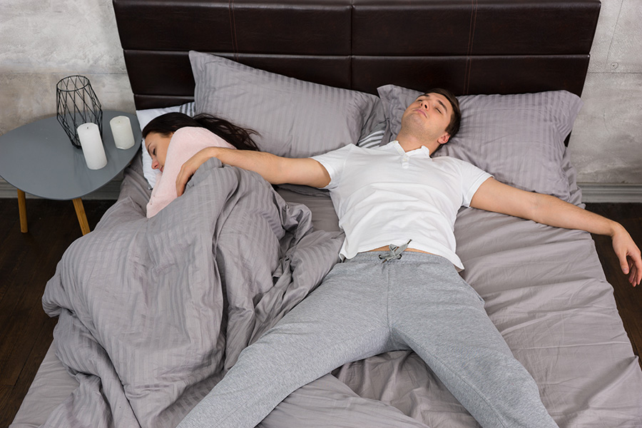 matelas-200x200-position