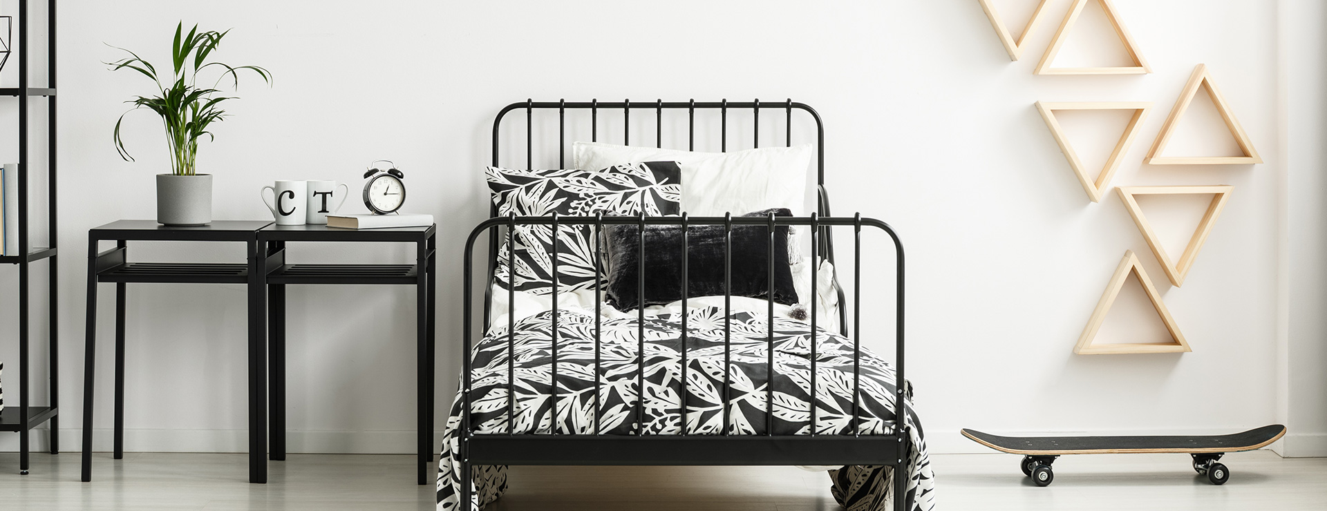 matelas-80x190