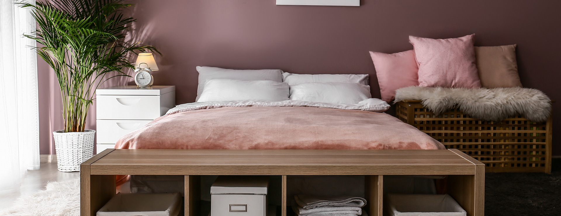 matelas-90x190