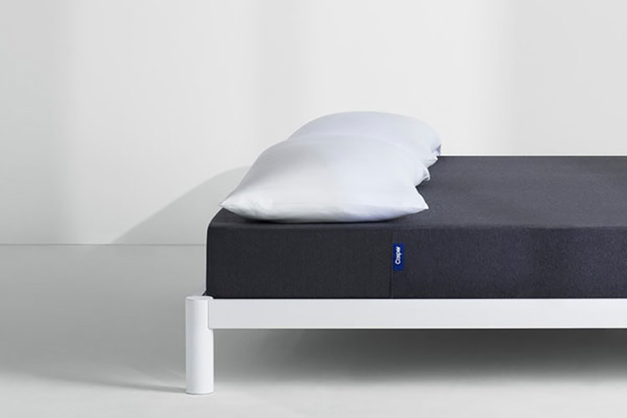 matelas-casper-l'essentiel