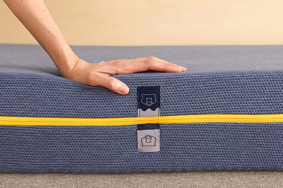 matelas-grand-tedi-confort