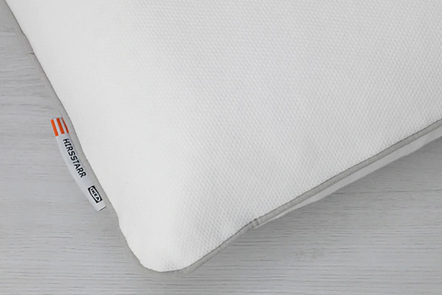 Matelas-tediber-surface-blanche