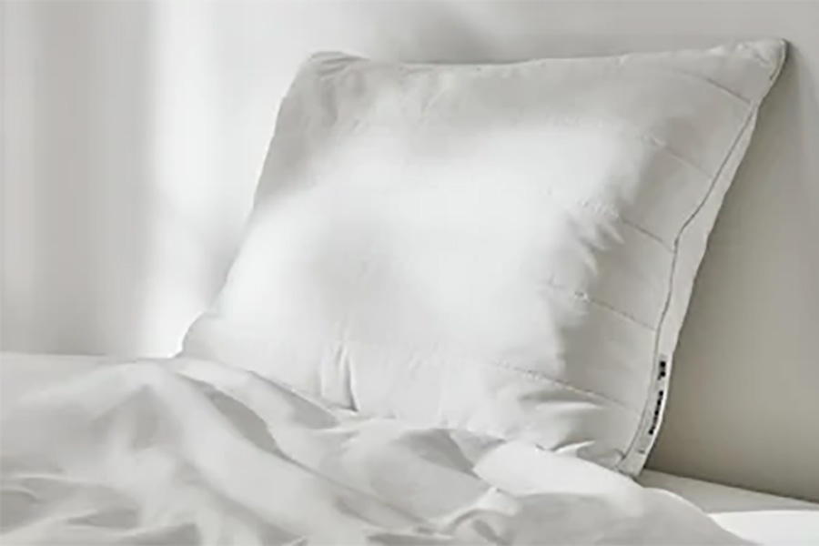 Matelas-tediber-surface-blanche