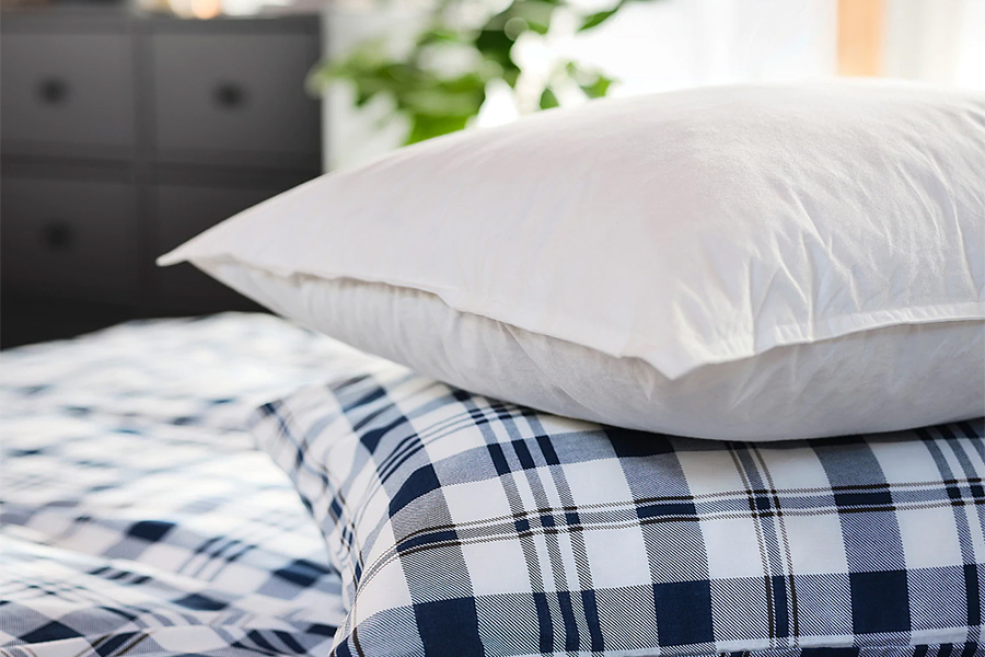 Matelas-tediber-surface-blanche