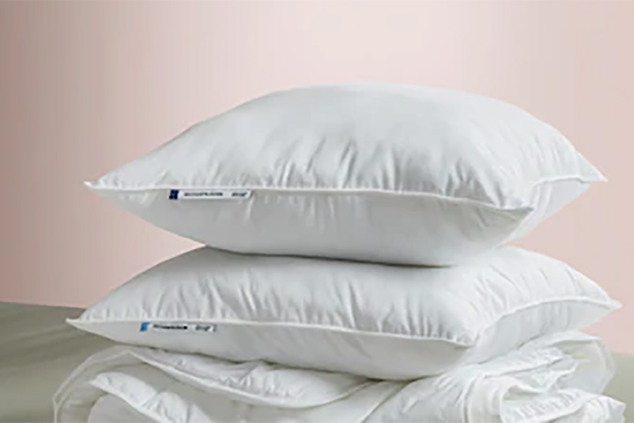 Matelas-tediber-surface-blanche