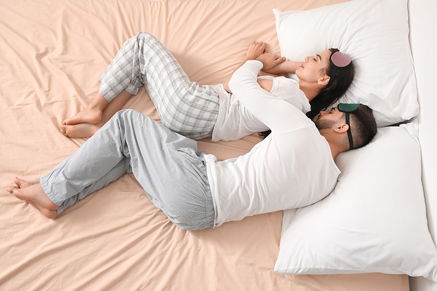 position-matelas-180x200