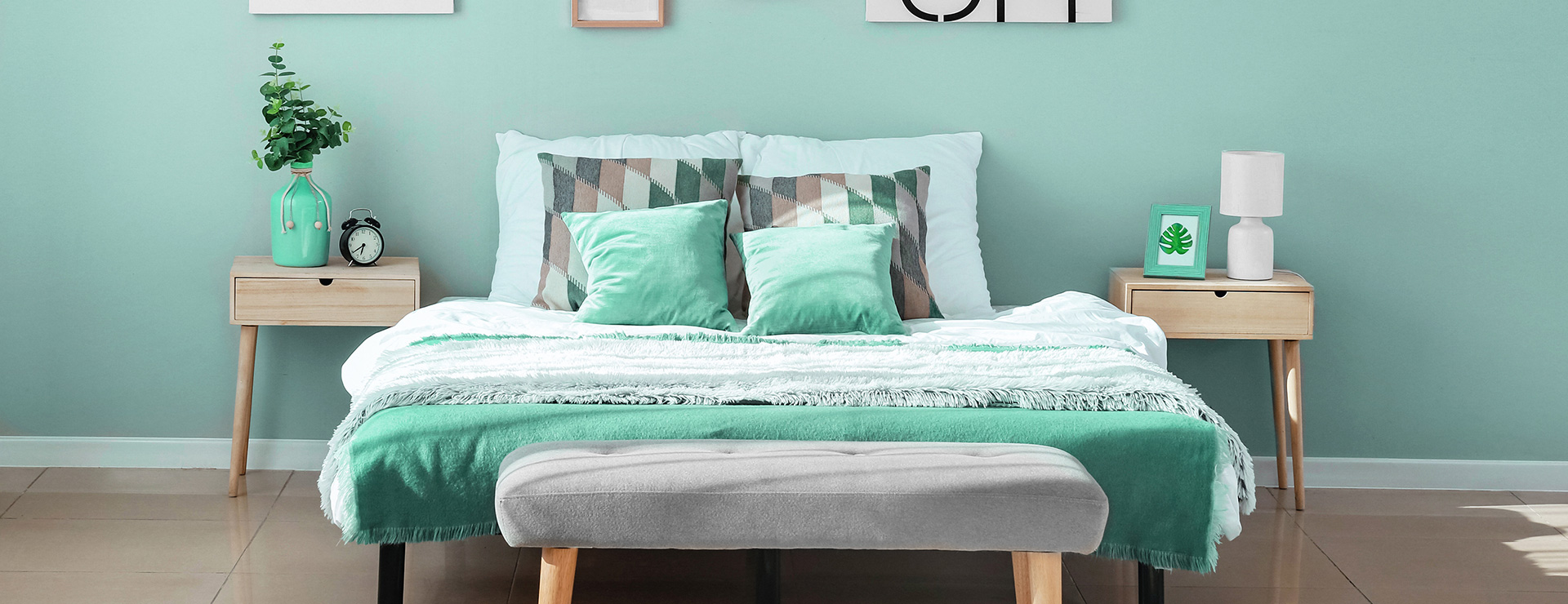 couette castex