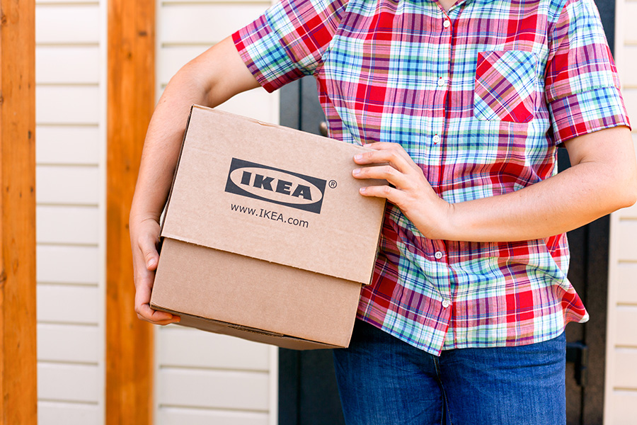 retour-ikea