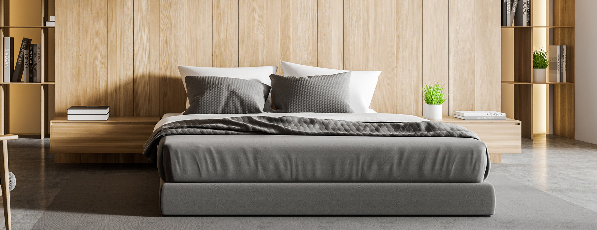 sommier-70x190