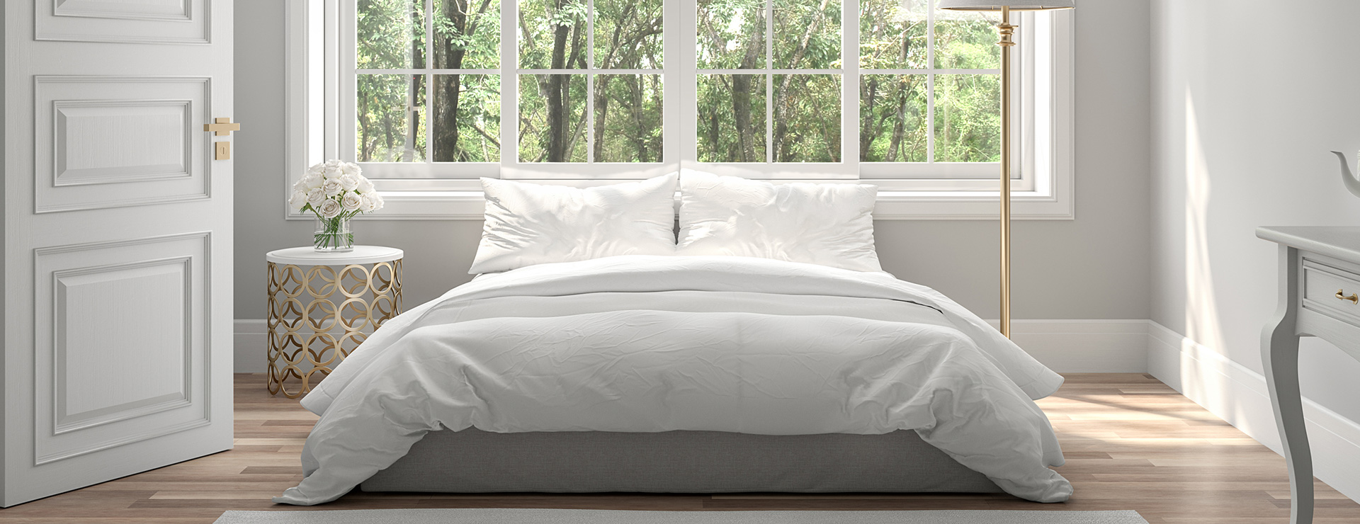 couette-ikea