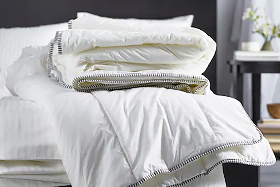 Matelas-tediber-surface-blanche