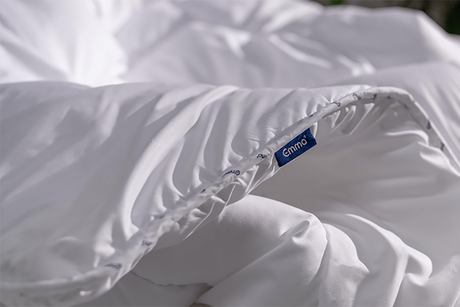 couette-emma-confort