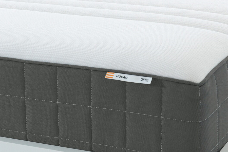 Matelas-hovaq-esthétique