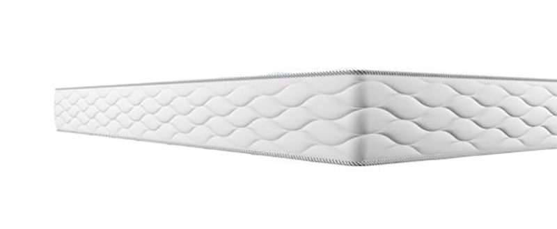 Matelas-sympa-respirabilité