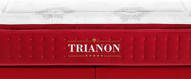 Matelas-trianon-respirabilité