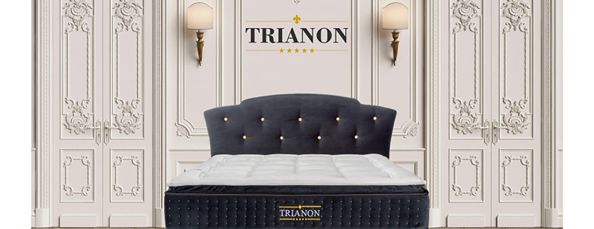 matelas-Trianon