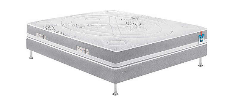 matelas-bultex-vitae-respirabilité