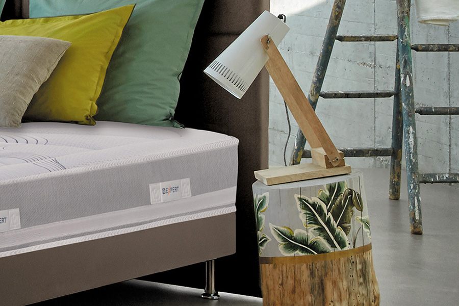 matelas-bultex-vitae