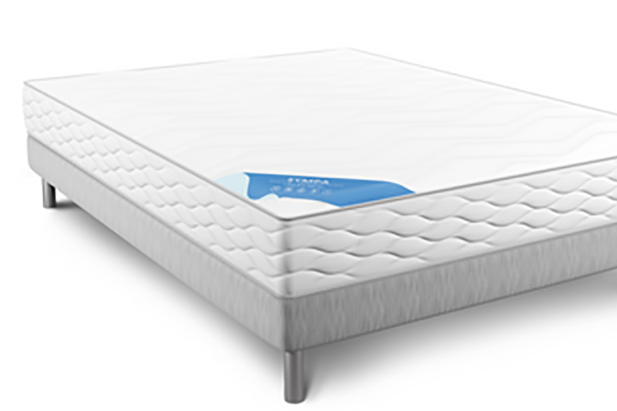 matelas-dunlopillo-sympa