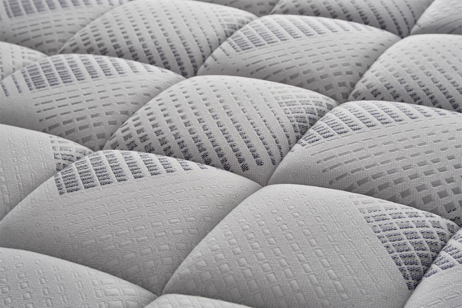 matelas-duvivier-esthétique