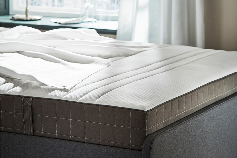 matelas-hovag-confort