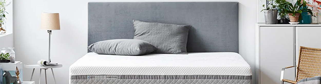 matelas-hybrid-sealy