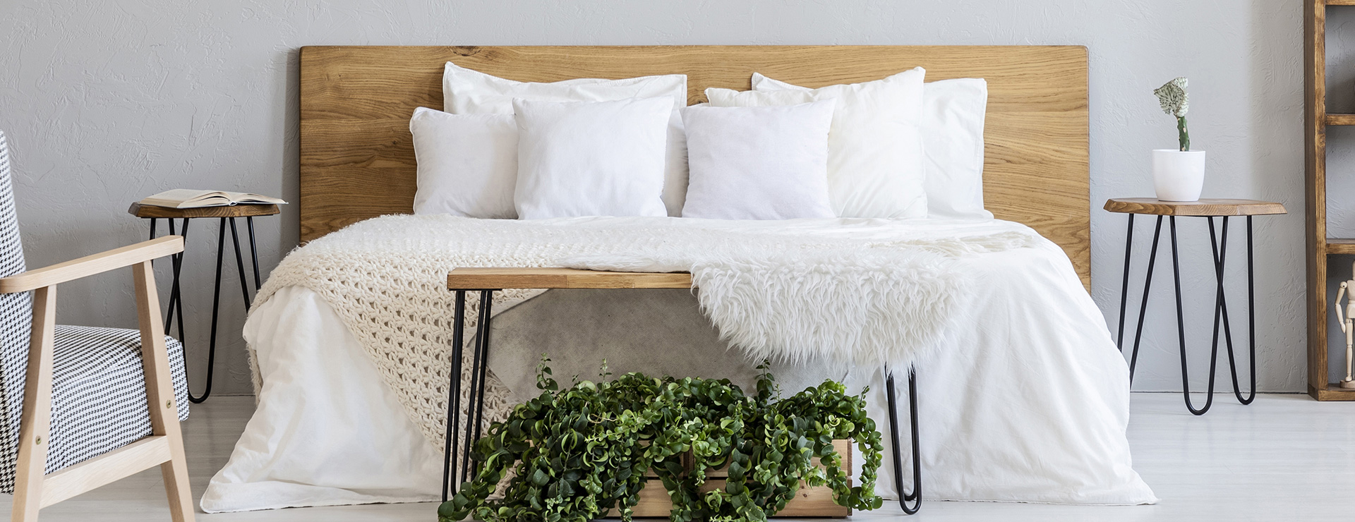 matelas-king-size