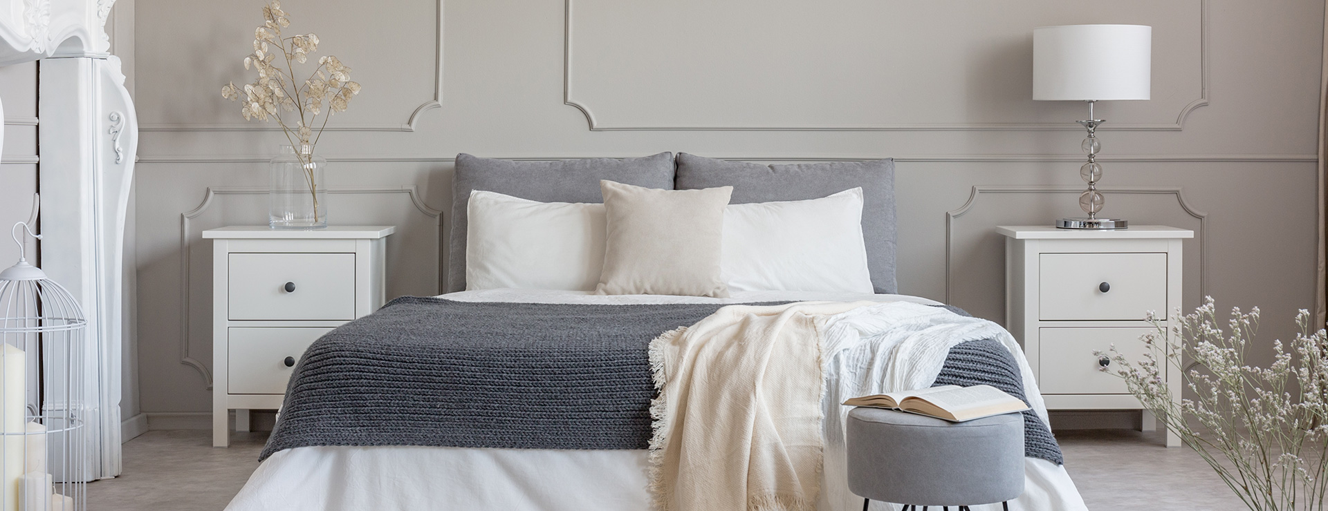 matelas-queen-size