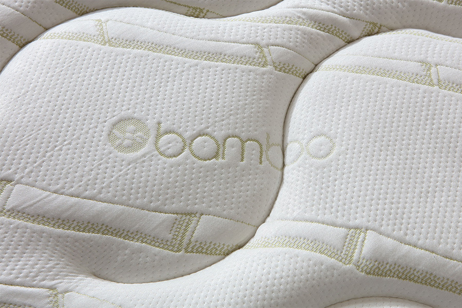 matelas-sampur-esthétique