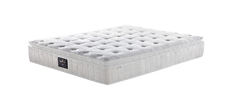 matelas-sampur-respirabilité