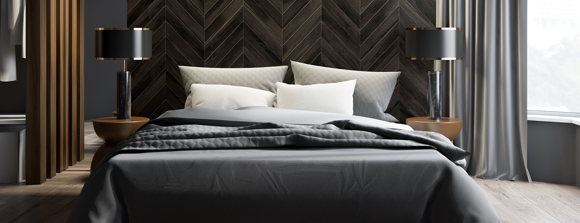 matelas-sampur