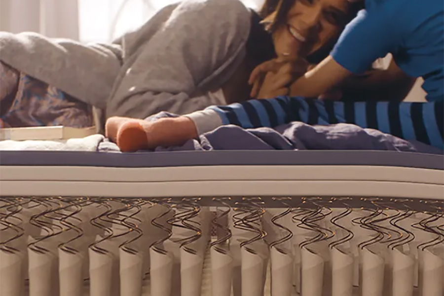 matelas-sealy-confort