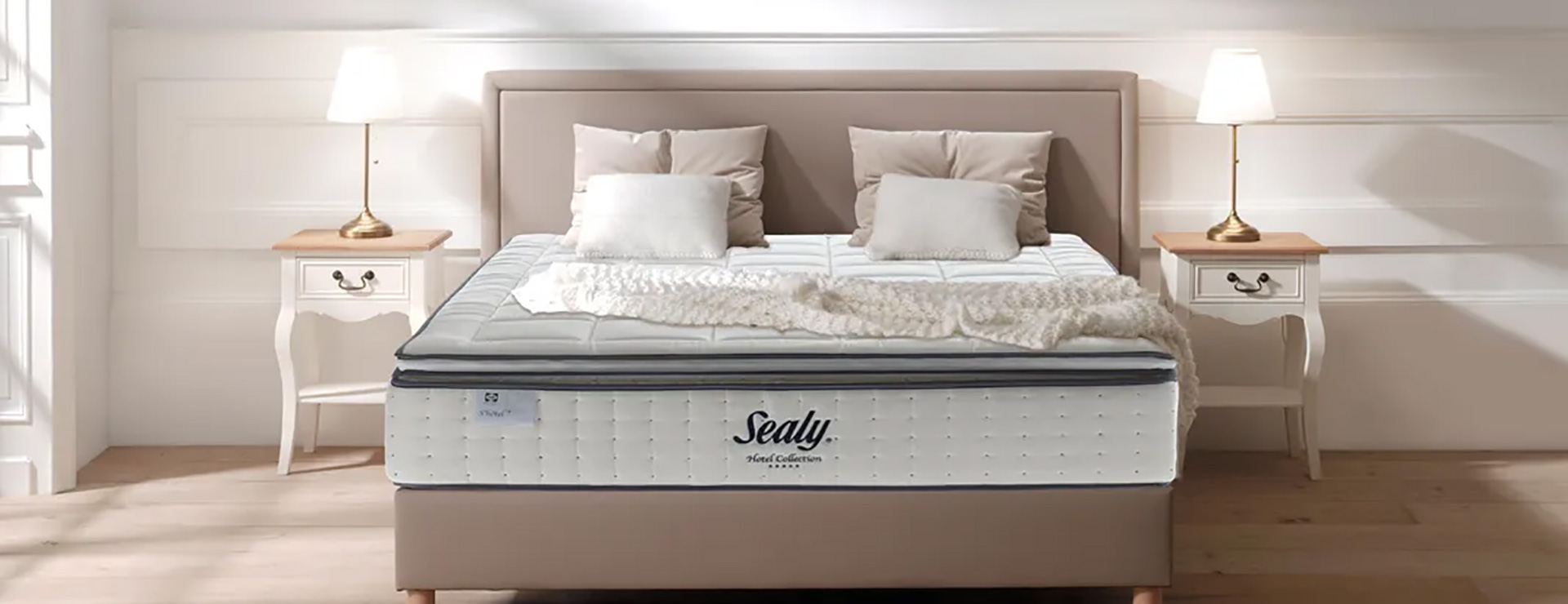 matelas-sealy
