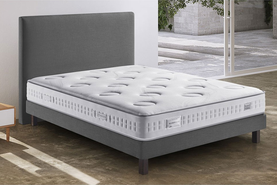 matelas-simmons-sleep-mode