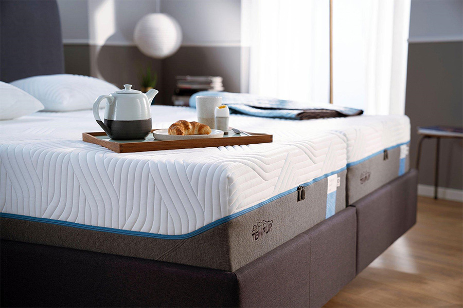 matelas-tempur-cloud-confort