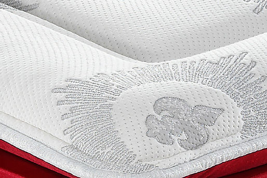 matelas-trianon-confort