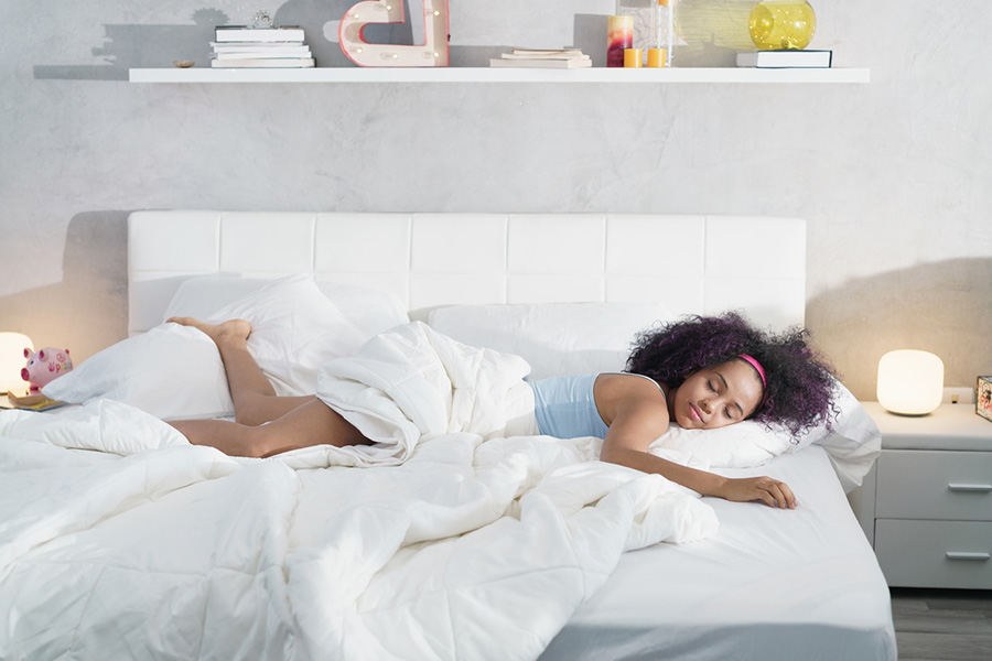 matelas-trianon-femme