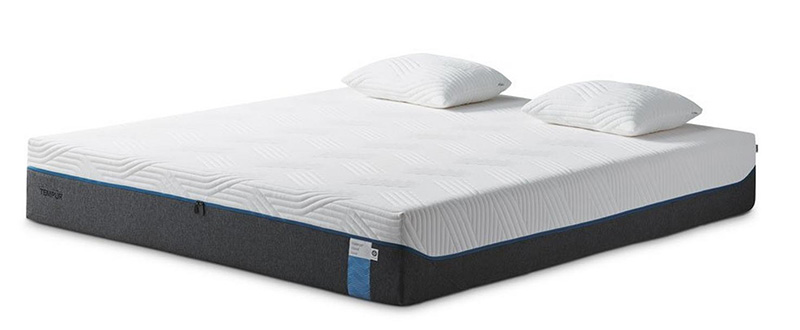 respirabilité-matelas-tempur-cloud