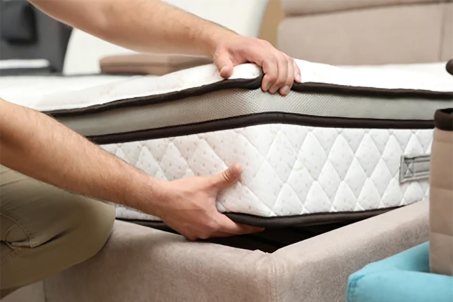 retour-matelas-sampur