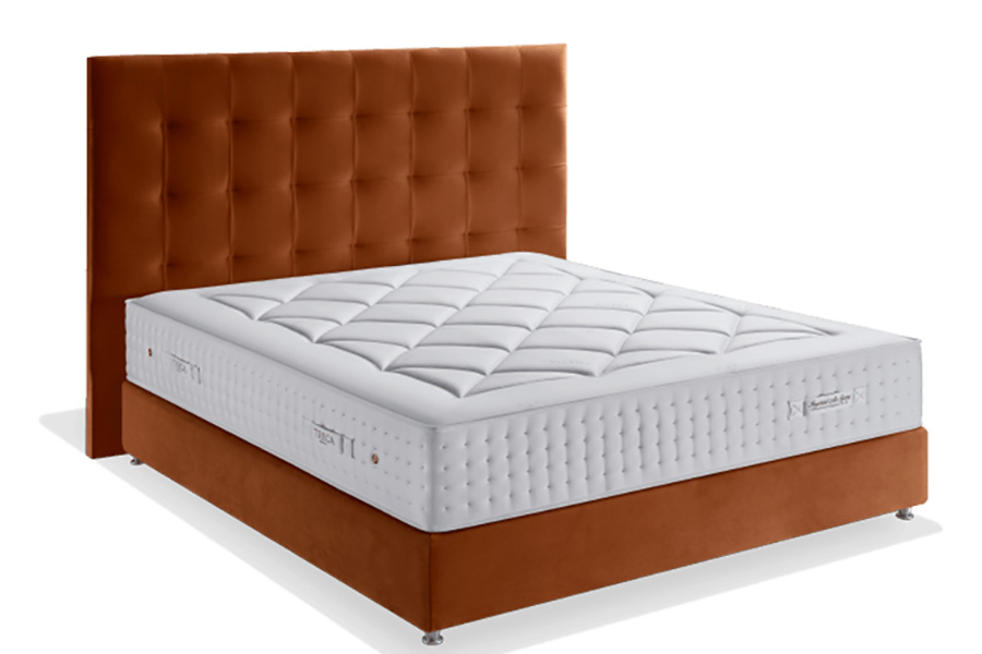 Matelas-treca-impérial-air-spring