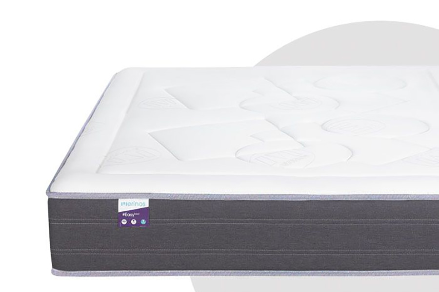 composition-matelas-easy-tonique